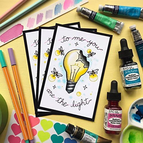 Saves The Day Tattoo Flash Print Firefly At Your Funeral Lyrics by Michelle Kent
