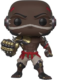torbjorn pop