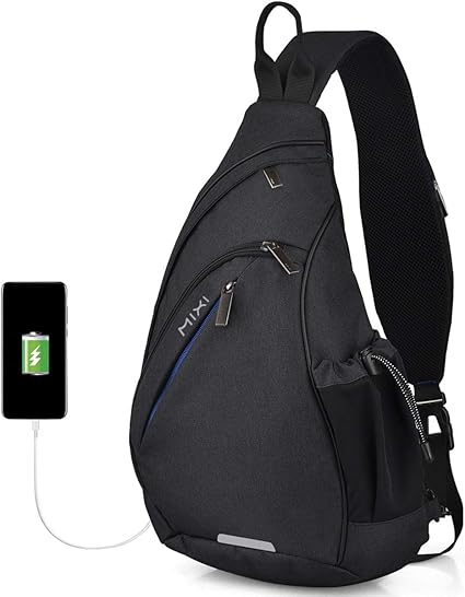 Side bookbags Clearance