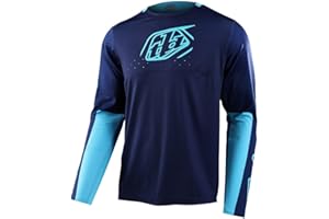 Troy Lee Designs Men's Sweater
