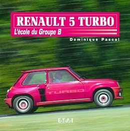 R5 Turbo