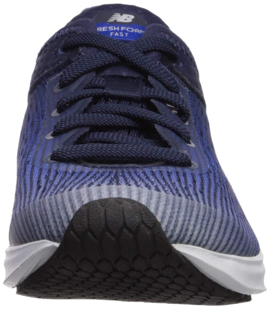 new balance 1050 running shoes