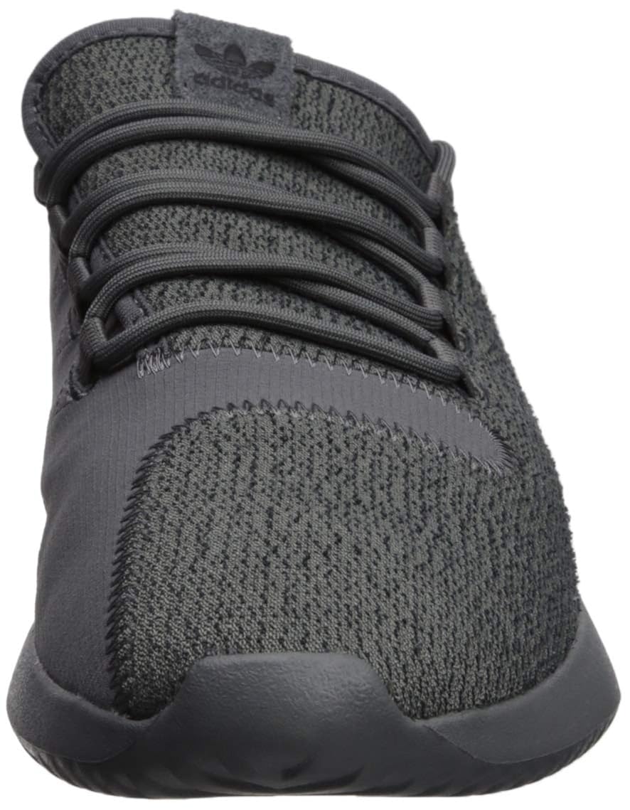 adidas originals women's tubular shadow w fashion sneaker