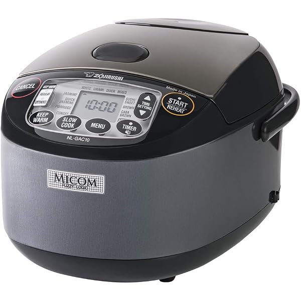 parini slow cooker 1.5 quart