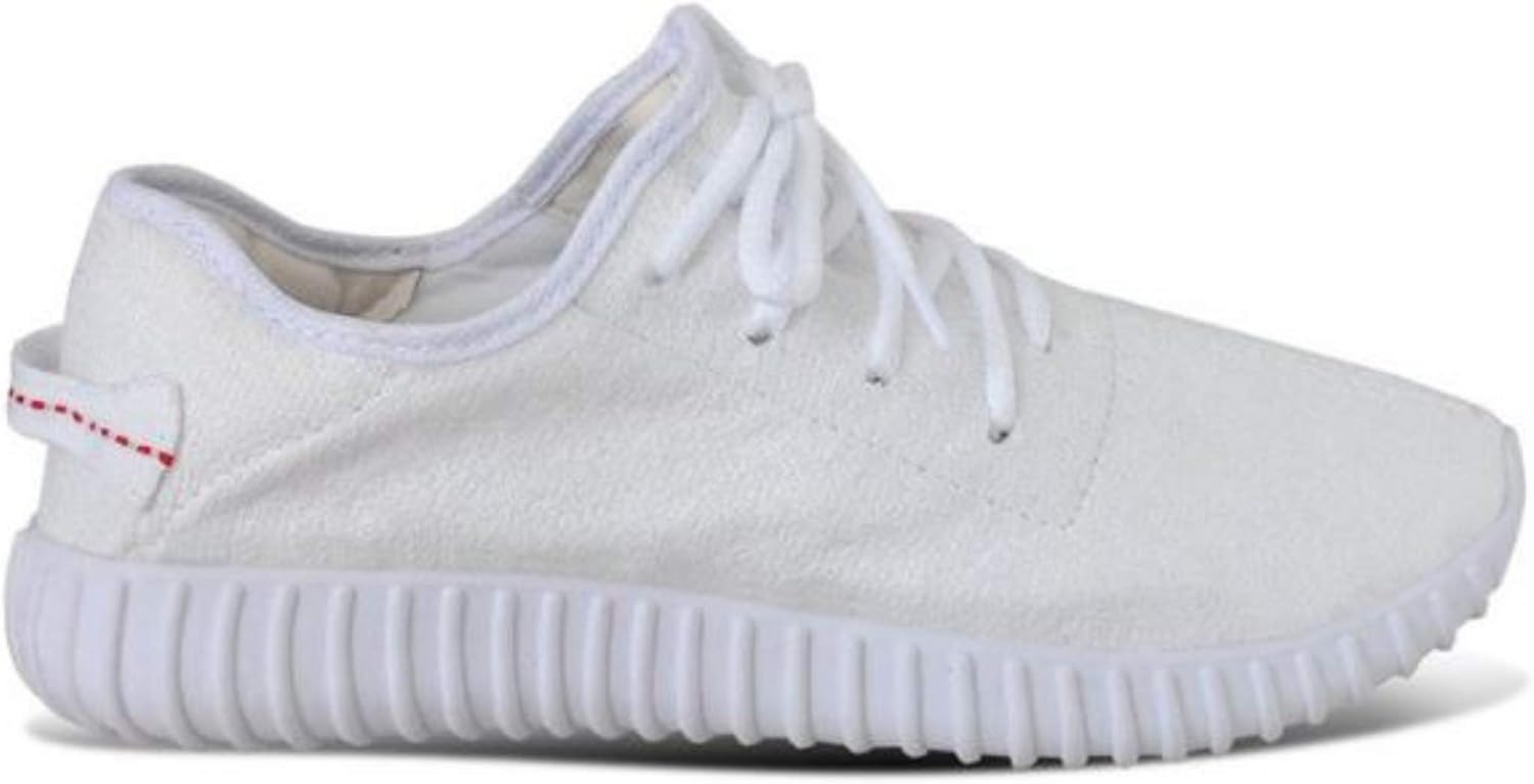 tênis masculino adaption yzy