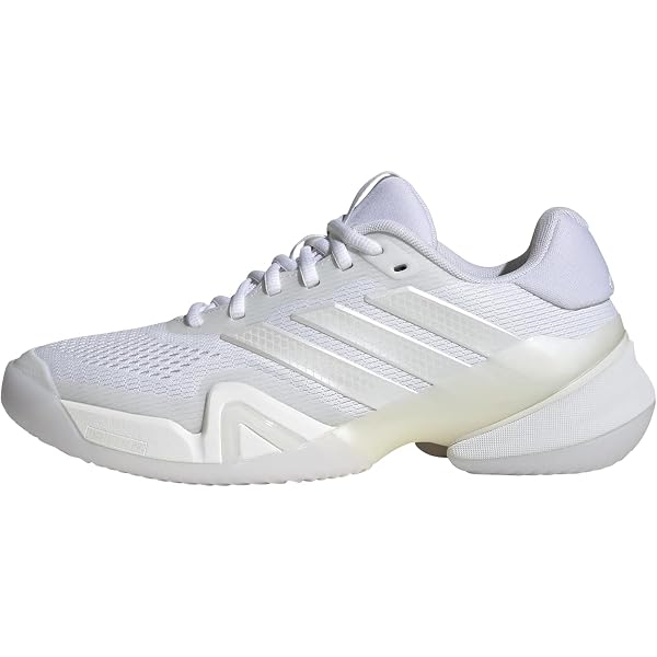 adidas gazelle silver green womens adidas GAMECOURT 2.0 Tennis Shoes | FTWR White