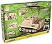 COBI Historical Collection Sturmtiger Tank