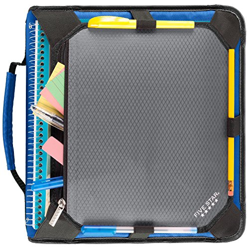 Top 10 Best Binders For School Top Reviews No Place Called Home