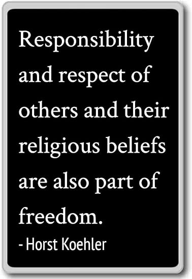 Get Zitate verantwortung HD Zitate Verantwortung