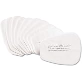 3M 07194 Pre-Filter 5P71P95 10/Box Made by 3M