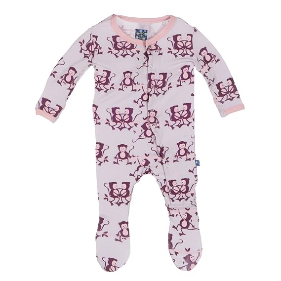 kickee pants baby clothes