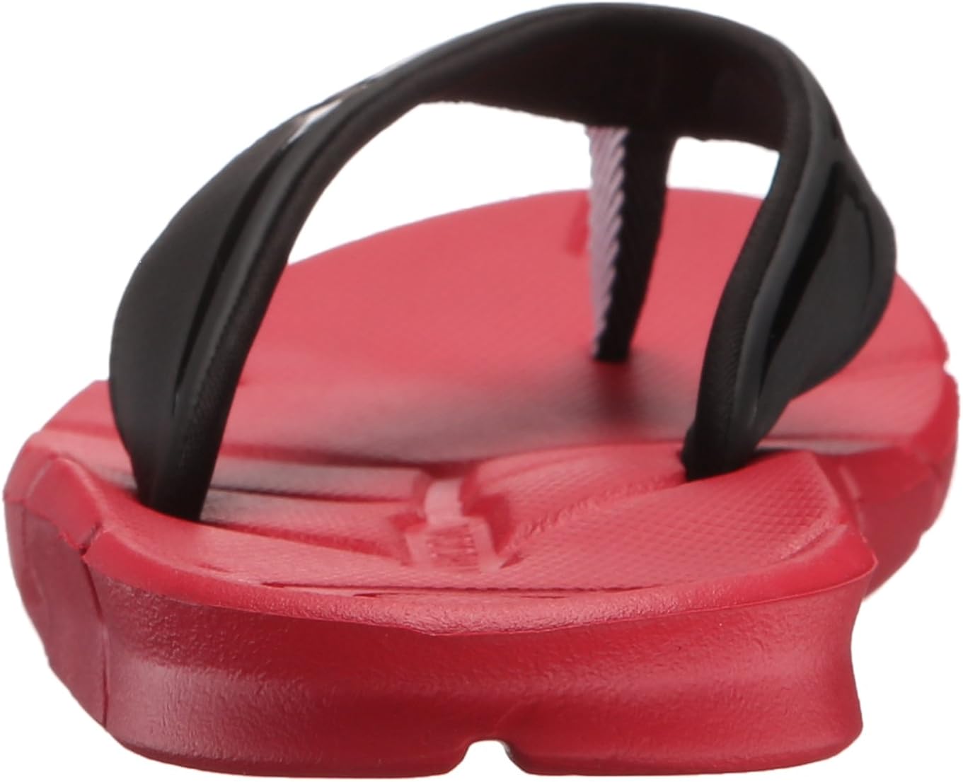 oakley factory lite flip flops