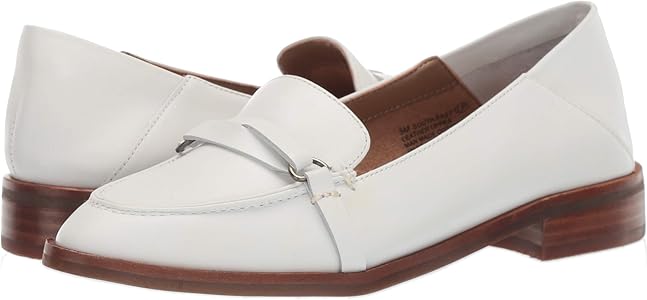 aerosoles south east loafer