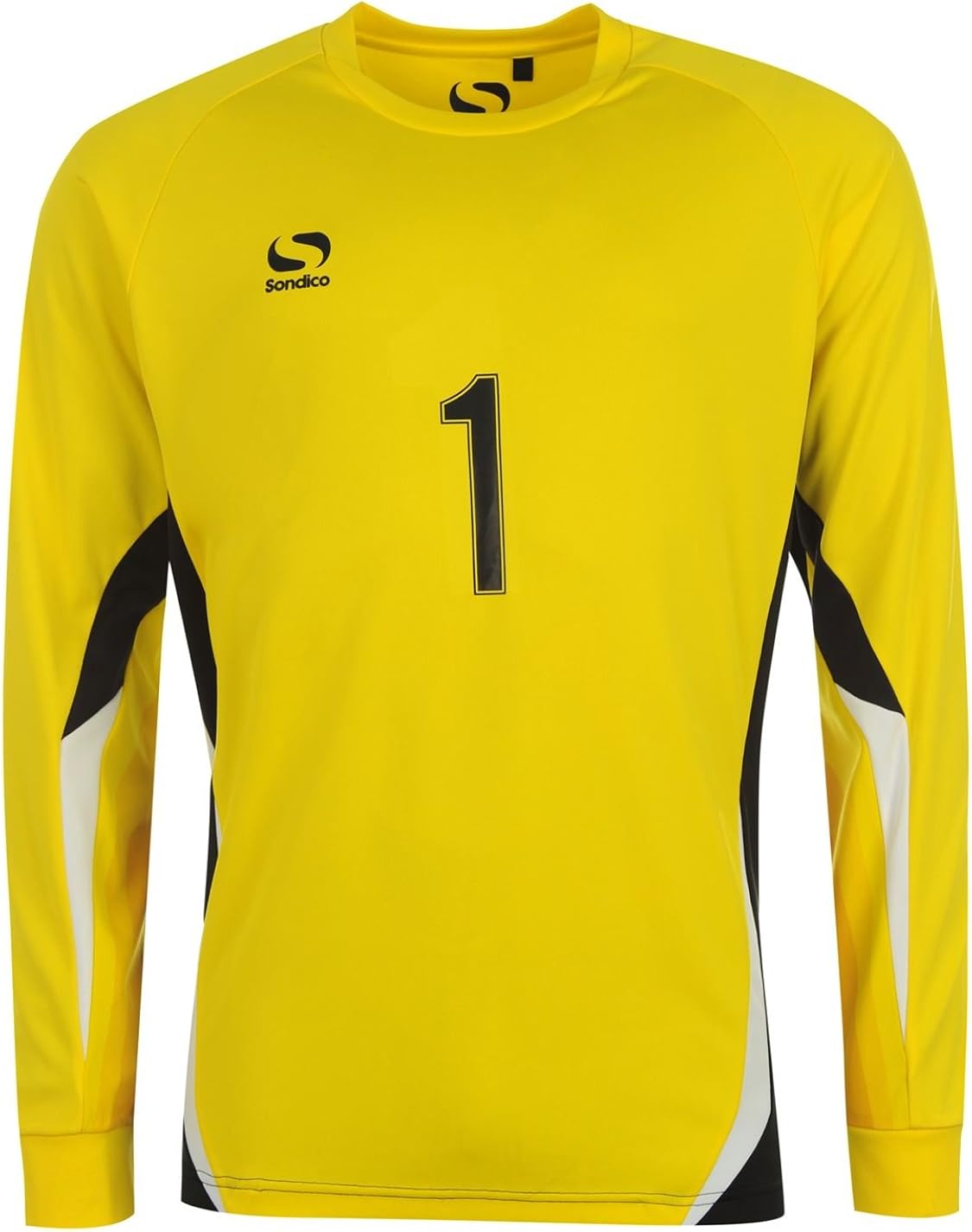 brandon phillips baseball glove