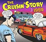 The Cruisin' Story 1959