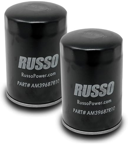 33 ① Amazon.com : Kohler 277233-S Filter Genuine Original