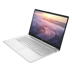 HP 2025 Premium
