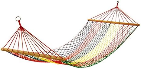 Amazon Co Jp Zffrb ハンモック屋外の大人の網の揺りかごの椅子屋内振動屋外のハンモック サイズ 0x80cm ホーム キッチン Amazon Co Jp Zffrb ハンモック屋外の大人の網の揺りかごの椅子屋内振動屋外のハンモック サイズ 0x80cm ホーム キッチン