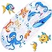Non-slip Baby Bath Mats and Shower Mat for Babies Kids,29