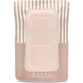 Roame Cloud 999 Hydrating Hand Sanitizer Spray, Juniper &amp; Palo Santo, 1 oz | Moisturizing Refreshing Mist, Purifies Without Drying, Travel Essentials, Purse &amp; Carry-On, TSA-Approved, Cruelty-Free, 1 oz