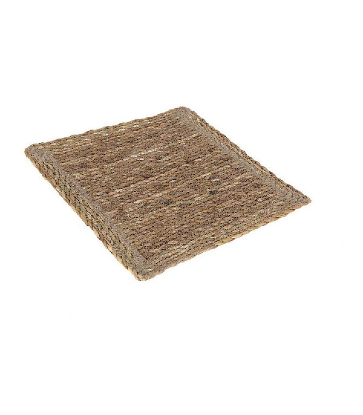 Privilege S2200261 Salvamantel, Wood, Multicolor