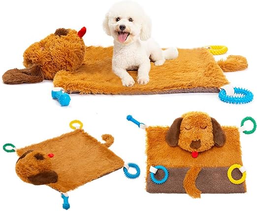 juegos de perros cachorros