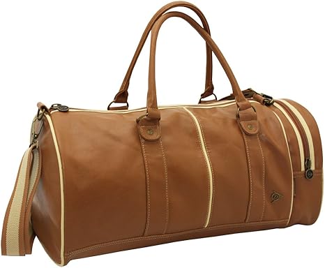 dunlop holdall