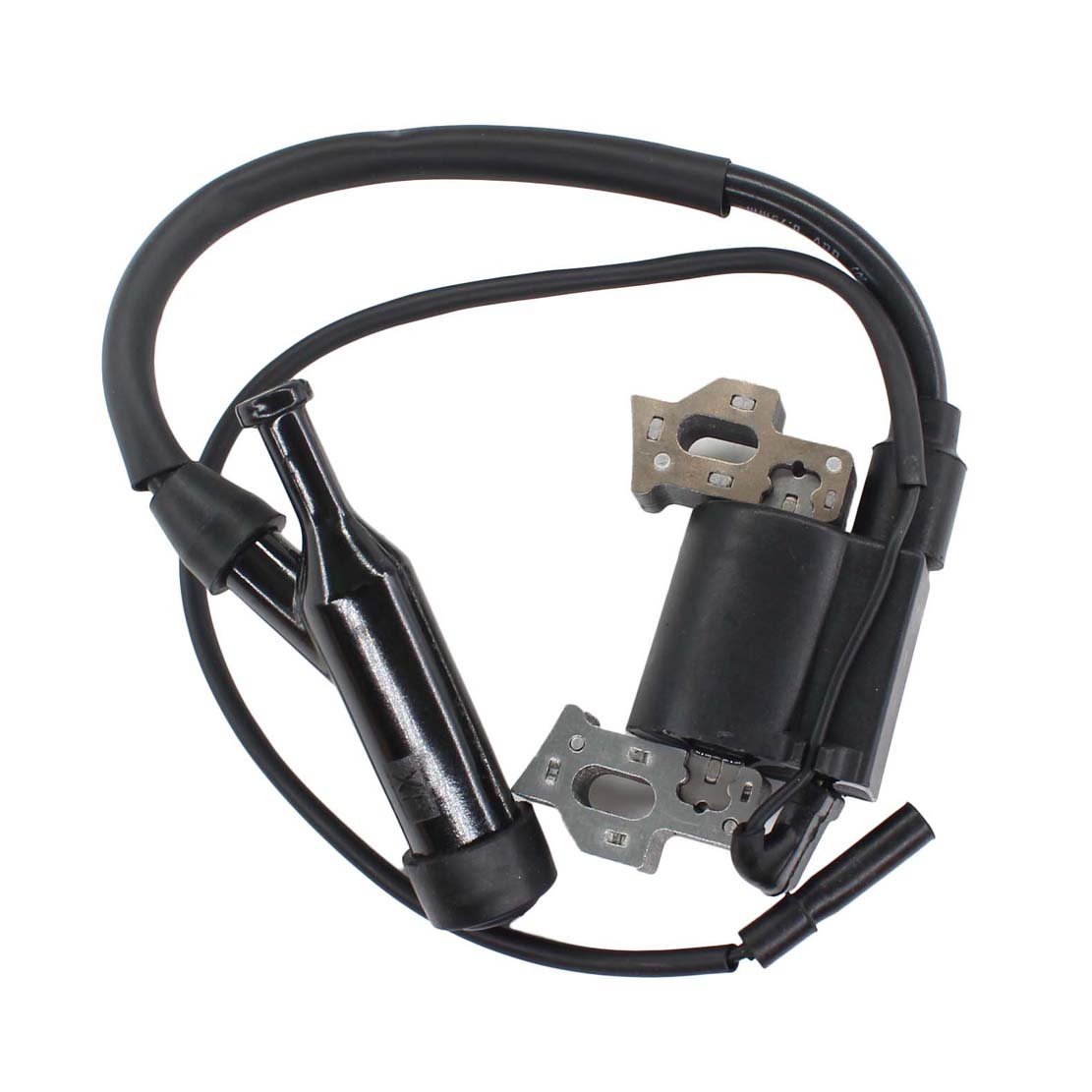 USPEEDA Ignition Coil for Baja Warrior Heat MB165 MB200 196CC 5.5HP 6.5HP Pit Bike