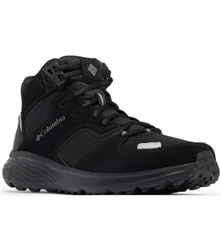Amazon.com | Merrell Men display picture 1