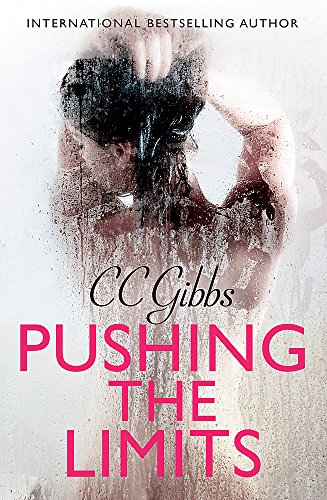 Pushing the Limits: Rafe & Nicole Book 1 (Rafe 1)