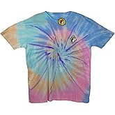 Graphic T Shirt Unisex Cotton Blend, Women's Clothing and Men's Apparel