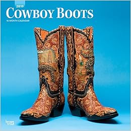 buy cowboy boots online