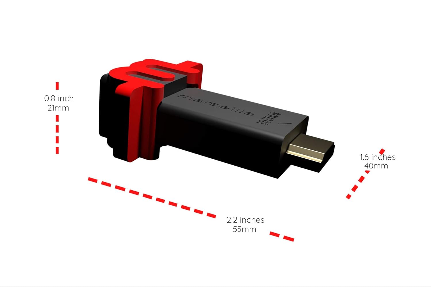 Supercharge Your Nintendo Switch and Retro Game Consoles with mClassic Graphics Enhancer for Real-Time Image Sharpening, Color Correction, Anti-Aliasing and Dot-Crawl Elimination: Video Games
