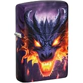Zippo Glow in The Dark Lighters