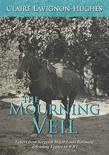 Amazoncom The Mourning Veil Top 10 Book Ebook - 