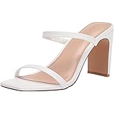 The Drop Women's Avery