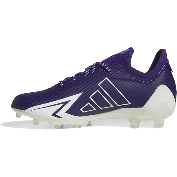 Amazon.com | adidas Unisex Mahomes 2 Impact FLX Turf  display picture 3