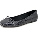 Kenneth Cole REACTION Women's Elstree