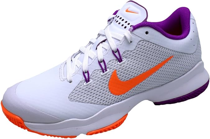 amazon nike tennis shoes