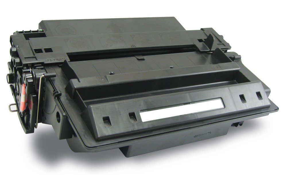 hp laserjet 2420dn toner