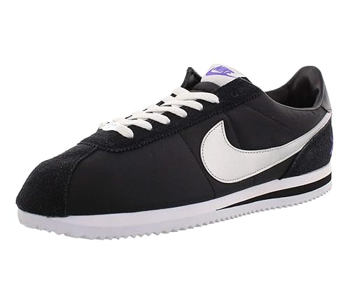 cortez nike amazon