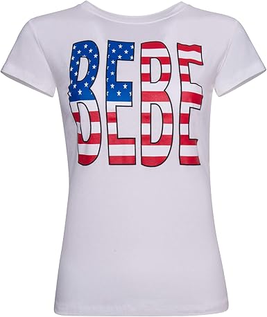 cute cheap clothes on amazon