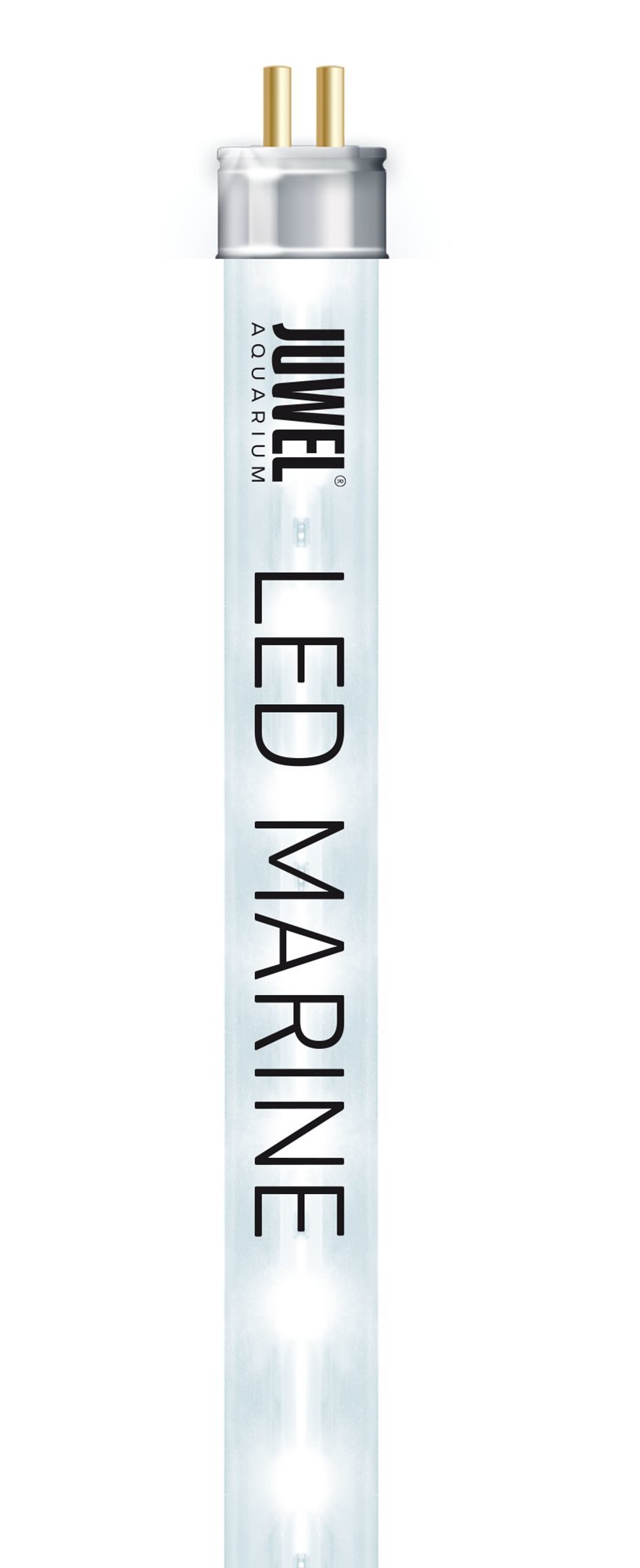 Juwel Aquarium - LED Marine 14000K, 438 mm - Bright White Light