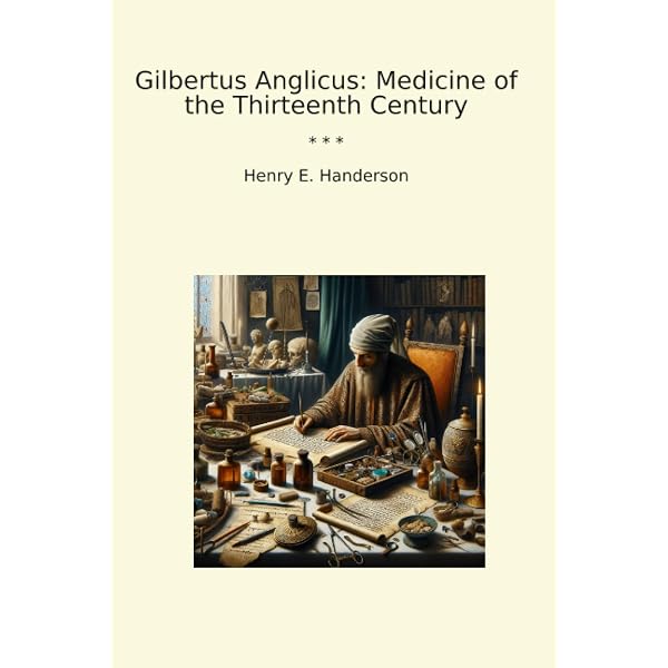 The Alphabet of Galen: Pharmacy from Antiquity to the Middle Ages
