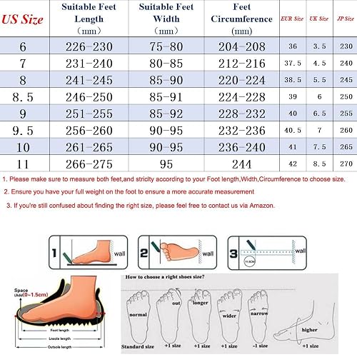 Elisabet Tang Women's Square Toe Heeled Sandals - 4.3 Inch Stiletto, Thong Strap & Adjustable Ankle Buckle