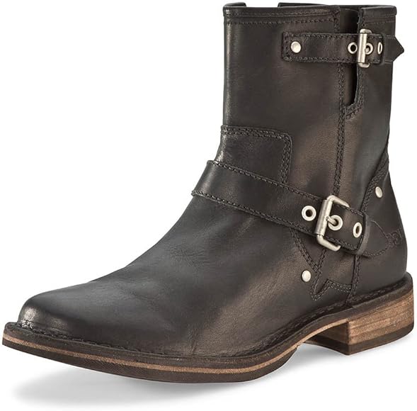 womens boat boots
