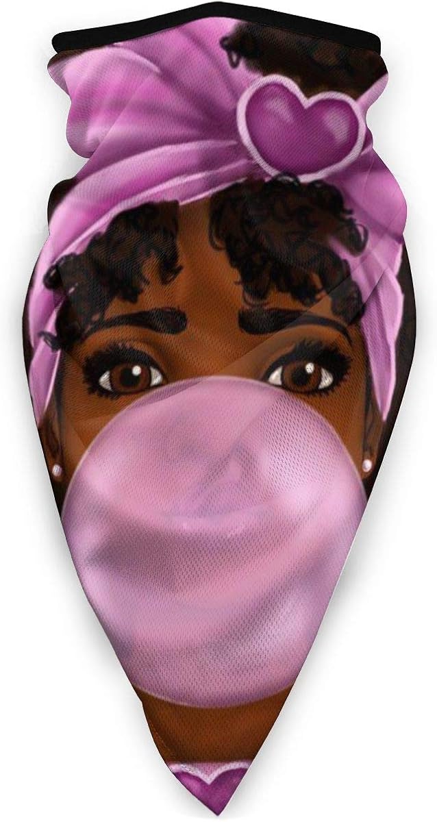 Ciotola In Vetro Pyrex 3 Litri - Bianca Per Cucina E Preparazioni - Foto 2