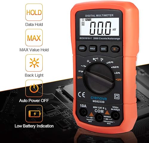 hstcstbl-table__image