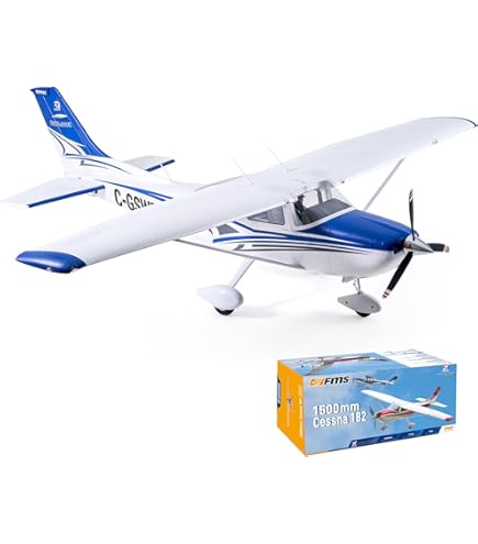 Manette RealFlight Interlink Pour Simulateur RC - Occasion - Testée