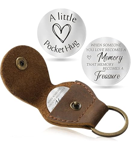 Hyturtle Tasse à Café Et Thé En Céramique Blanche Avec Inscription